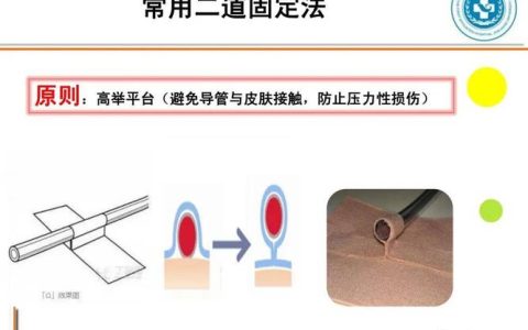 下陆区通过机制上“动手术”、流程上“通梗阻”、监管上“筑铁壁”  管好用活房屋“养老钱”　托起群众稳稳的幸福