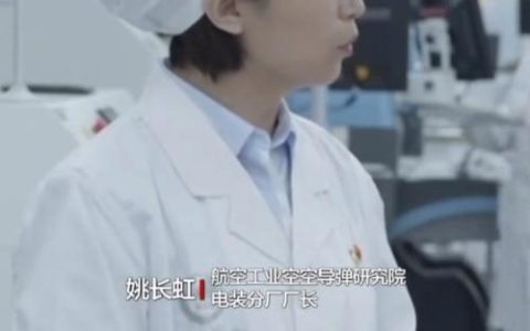 湖北省“三区”科技人才张娜典型事迹