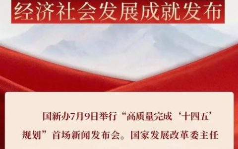 赤壁“十四五”投入超154.5亿元 推动民生保障工作再提质