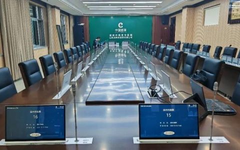 通城县烟草专卖局主要负责人 赴基层所部督导“133”看板深度应用