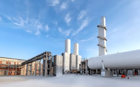 华中农业大学学者揭秘不同雨型对农业面源氮污染的精准调控机制