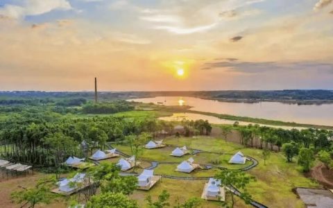 从沉睡到苏醒 向存量要增量——梁子湖区破解难题盘活农村闲置土地观察