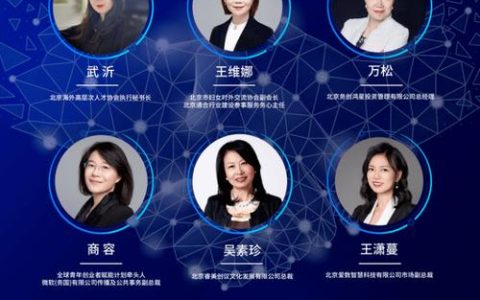 聚焦国家战略  赋能有组织科研   湖北省新闻传播学会科研能力提升工作坊（第一期）在中南民族大学举行