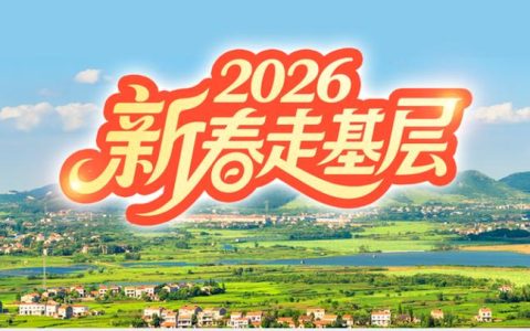 新春走基层丨日出货4万支！鄂东南“鲜花年货”飞赴大江南北