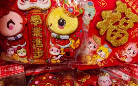 麻城年货节好物添味贺新春