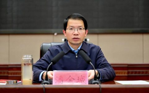 黄剑雄在秭归调研时强调  深挖资源禀赋 壮大富民产业 分类有序片区化推进乡村振兴