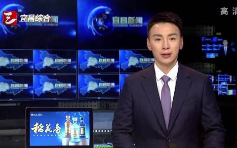 黄剑雄陈红辉在汉与葛洲坝集团董事长谭华座谈  抢抓机遇 携手共进 共同服务好国家重大战略工程建设