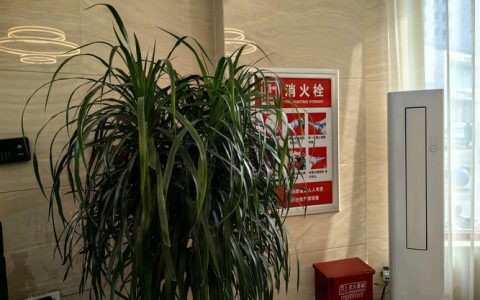 消防栓被展品遮挡、储物间堆放可燃物…… 十堰严查文旅场所消防隐患