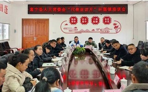 “三单”闭环解民忧 张湾桥焕新暖民心