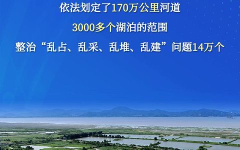 滨湖靠“土办法” 年入40万！襄城蹚出全省基层治理新路径