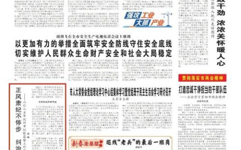 2025年全市纪检监察工作综述