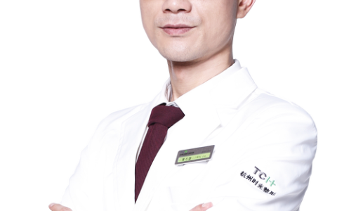 时光雕琢师  郑州徐建平  ——以医者之心，塑自然之美