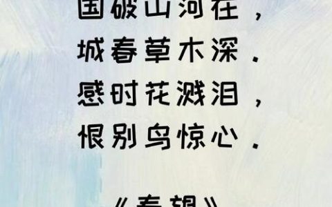 超30万播放！“荆楚浮云”：我唱的不是歌，是千里之外的老家