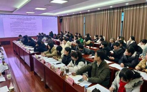 咸安区民政局推进特殊困难老年人养老补贴工作  保障基本权益  守护幸福晚年