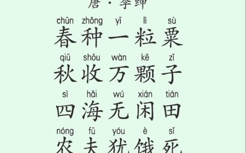新农人须深耕泥塘才可绽放光芒