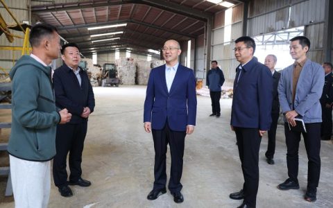 以更高标准更实举措推进全面从严治党　为建设增长极打造中心城合力建支点提供坚强政治保障