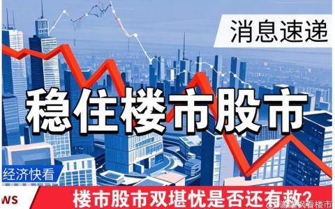 黄冈以“四新”稳住楼市基本盘