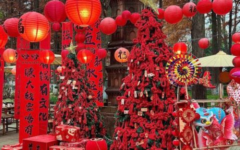 指尖捏年味   香糯迎新春 嘉鱼官桥镇民俗年味别样浓