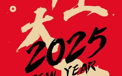 云创环保开足马力赶订单 冲刺新春“开门红”