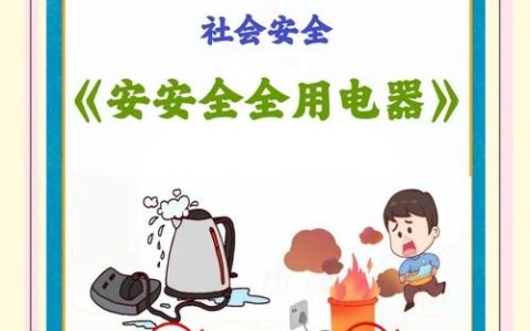 靠前监督筑牢春节保电“安全网”