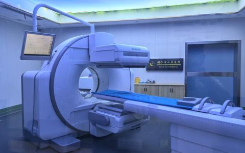 黄冈高端医疗器械领域实现关键技术突破