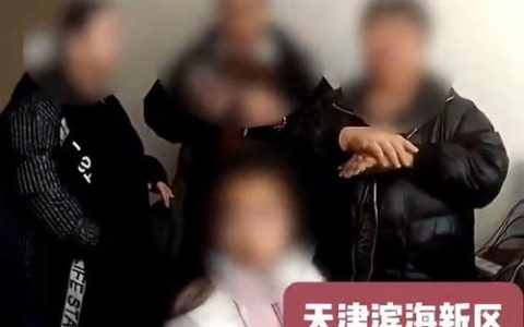 女子被骗17万余元 民警3天全部追回