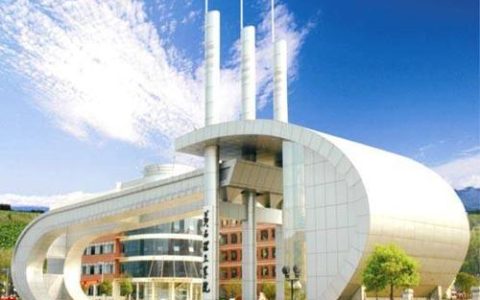 湖北理工学院系统推进新一轮硕士点申报论证工作