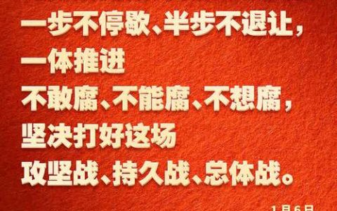 步履坚定不停歇，清风护航新征程——市纪委十四届六次全会与会人员深学热议全会精神