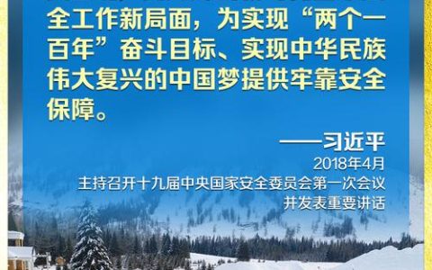 树牢底线思维　突出问题导向　以更高标准更严要求更实举措做好平安稳定工作