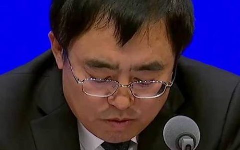 文旅部副部长王建华一行来黄调研  为群众提供更高质量的文化生活新体验