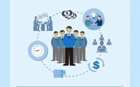 下陆区持续深化“双千”活动打造一流营商环境  政府长思解难　企业长乐无忧