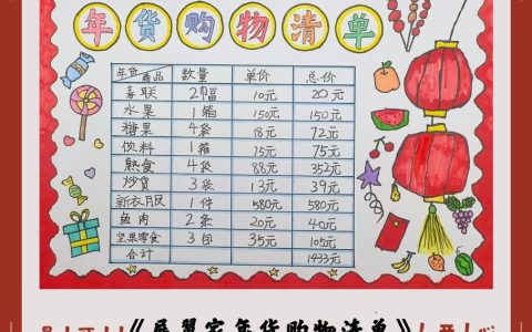 智能设备春节热卖 你的年货清单含“科”量有多高？