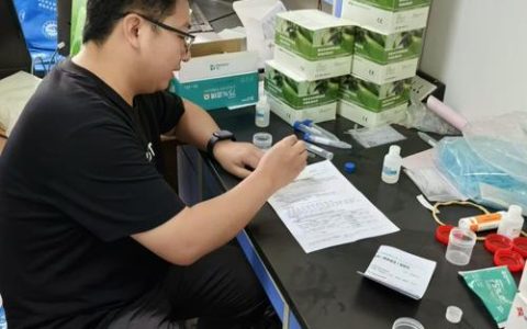 赤壁开展农产品质量安全专项整治 全力保障“菜篮子”安全