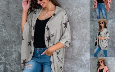 高端户外服饰俏销欧美