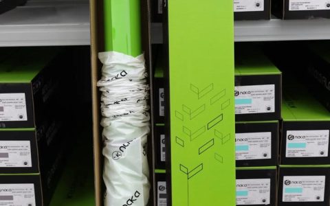 一卷膜，何以“拉”出10倍奇迹？