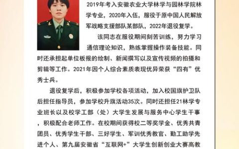 逐光同行  骏启新程——黄冈市直退役军人事务系统举行2025年度总结表扬主题活动