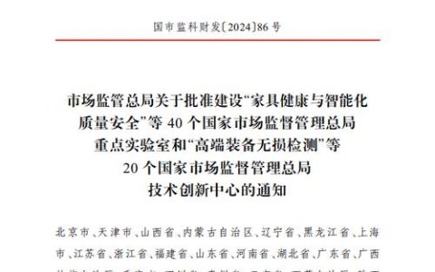 国家市场监管总局通报政务信息工作优秀单位 市市场监管局获表扬