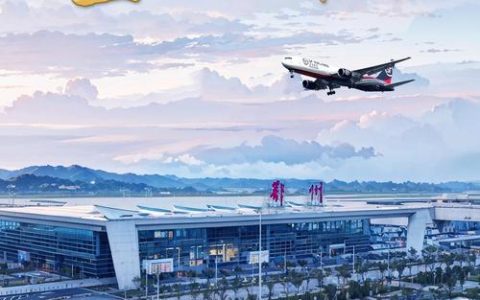 绘就“诗与远方”新画卷——鄂州“十四五”文旅融合激发高质量发展活力