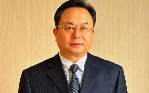 孙兵出席全市国资国企领域突出问题专项整治动员部署会