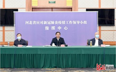 武汉市委常委会召开会议：扎实做好春节期间各项工作，确保市民游客度过欢乐祥和平安的新春佳节