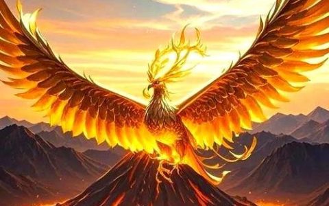 新春走基层 | 深山飞来“金凤凰”