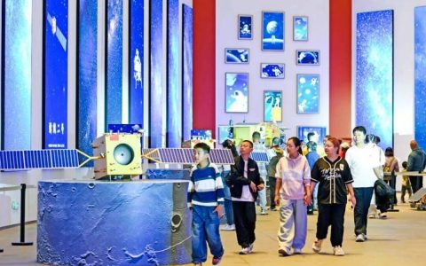 黄冈市文博场馆推出62项春节活动