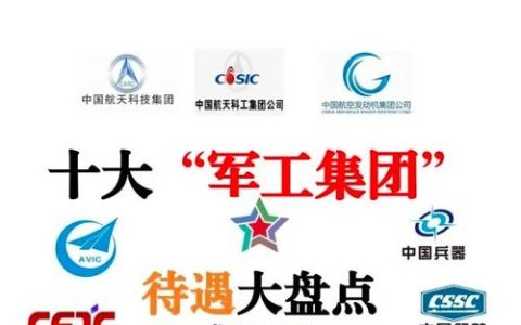 深耕大国重器，铸就行业标杆——春晖科技集团稳居功能性职业装领域领军阵营