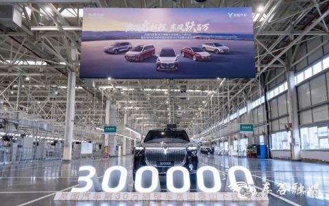 车谷：车是“1”，谷是“1”之后的“0”，10000000…