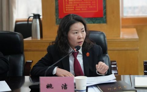 团风县法院柔性化解涉企纠纷 变“两难”为双赢