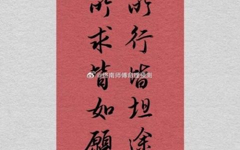 家所同心筑坦途 迷途归航向新生