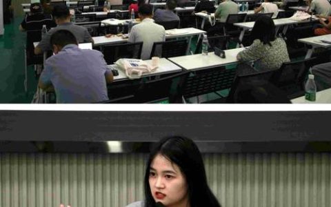 “AI赋能未来教师元能力提升虚拟仿真平台”建设方案及设备论证会举行