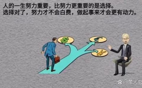 【新春走基层】人歇机不歇 430名山鹰人奋战忙订单