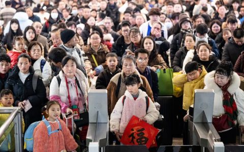 新春走基层·荆楚“漂亮饭” | 武汉江夏：藕香情长 锦绣又春