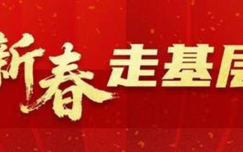 新春走基层｜武汉最高峰 青春守岁人